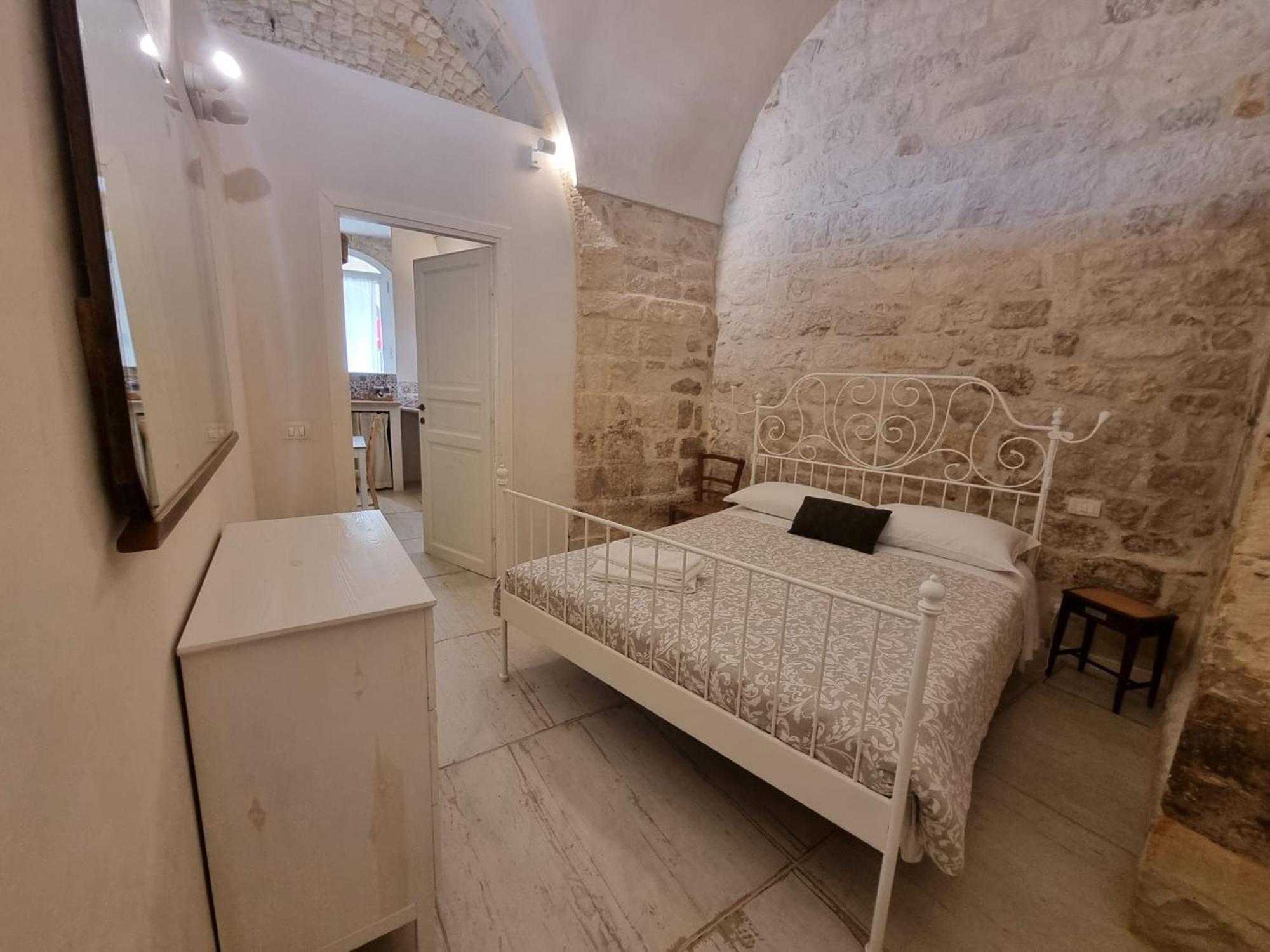 Dama Apartment Scicli Exterior photo